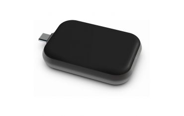 Stick Di Ricarica Usb-c Per Airpods - Zens - ZNS.ZEAW03B/00