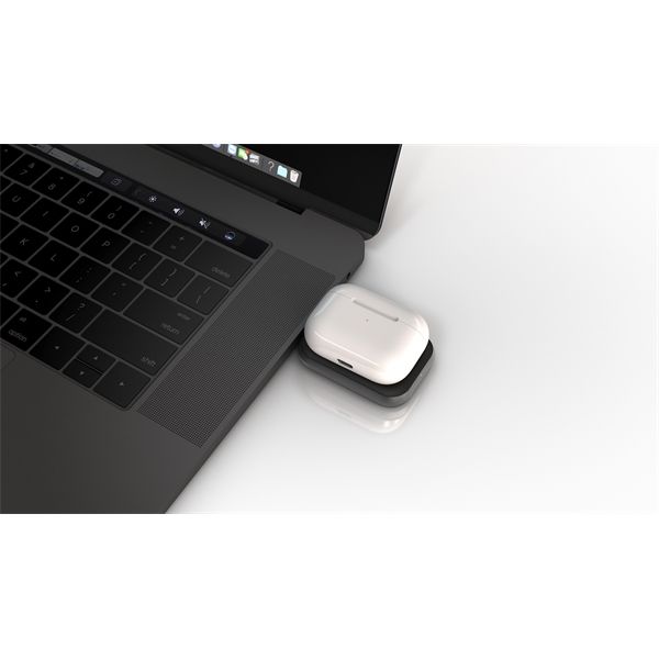 Stick Di Ricarica Usb-c Per Airpods - Zens - ZNS.ZEAW03B/00