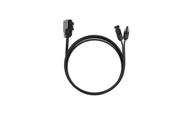 Cavo Di Ricarica Ecoflow Power Hub - 6m - Ecoflow - ECW.LPV-B-6M