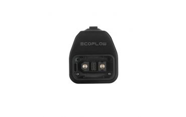 Delta Pro To Smart Generator Adapter - Ecoflow - ECW.DELTAPROTG
