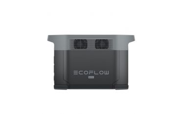 Delta 2 Max Power Station Portatile - Ecoflow - ECW.EFDELTA2MAX-EU
