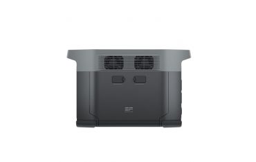 Delta 2 Max Power Station Portatile - Ecoflow - ECW.EFDELTA2MAX-EU