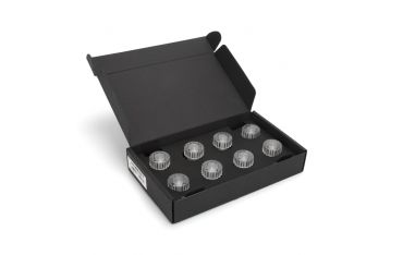 Ventose Per Pannelli Solari - Ecoflow - ECW.50010004