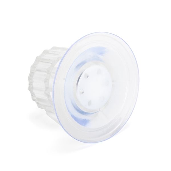 Ventose Per Pannelli Solari - Ecoflow - ECW.50010004