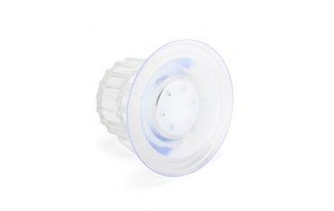 Ventose Per Pannelli Solari - Ecoflow - ECW.50010004