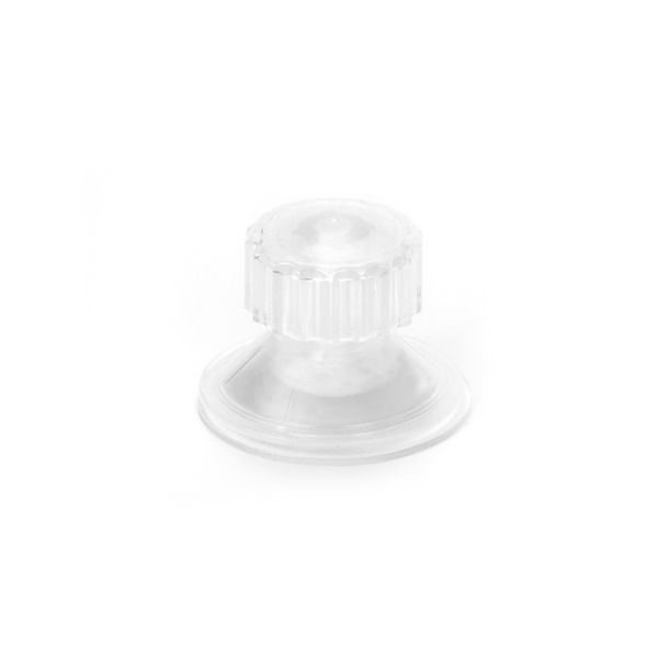 Ventose Per Pannelli Solari - Ecoflow - ECW.50010004