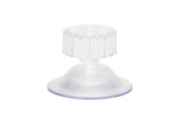 Ventose Per Pannelli Solari - Ecoflow - ECW.50010004