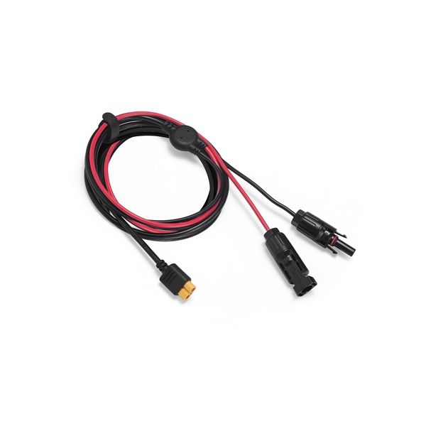 Cavo Di Ricarica Per Pannelli Solari 5m - Ecoflow - ECW.50004007