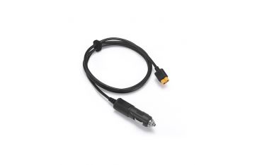 Cavo Di Ricarica Da Auto - Ecoflow - ECW.50004030
