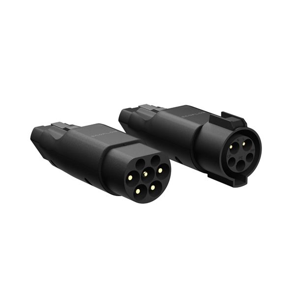 Adattatore Ev X-stream Per Delta Pro - Ecoflow - ECW.50047003