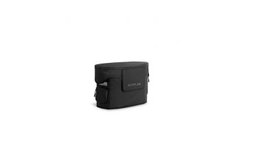 Borsa Per Ecoflow Delta Max - Nero - Ecoflow - ECW.50031021