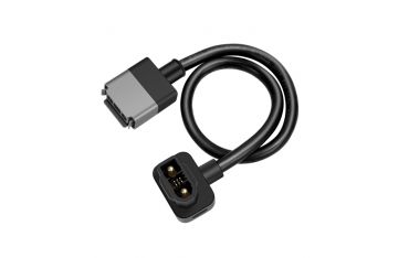 Micro Inverter To Power Station Delta - Ecoflow - ECW.EFL-BKWDELTAEBCABLE-0.4M