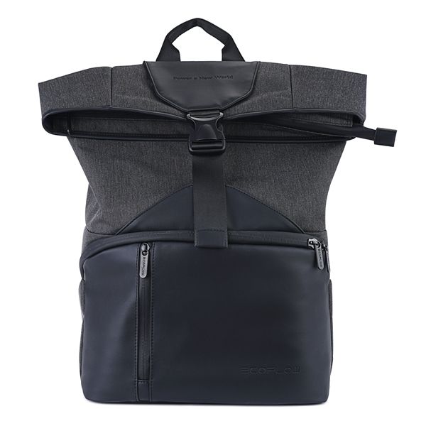 Borsa Per River 2 - Ecoflow - ECW.BZMR600