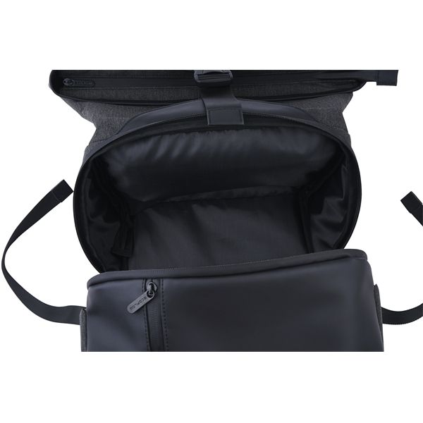 Borsa Per River 2 - Ecoflow - ECW.BZMR600