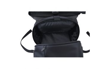 Borsa Per River 2 - Ecoflow - ECW.BZMR600