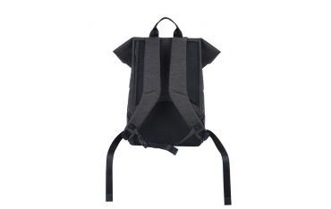 Borsa Per River 2 - Ecoflow - ECW.BZMR600