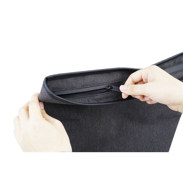 Borsa Per River 2 - Ecoflow - ECW.BZMR600