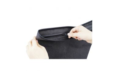 Borsa Per River 2 - Ecoflow - ECW.BZMR600