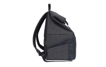 Borsa Per River 2 - Ecoflow - ECW.BZMR600