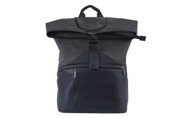 Borsa Per River 2 - Ecoflow - ECW.BZMR600