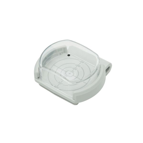 Solar Angle Guide - Ecoflow - ECW.SOLARAG