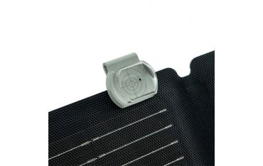 Solar Angle Guide - Ecoflow - ECW.SOLARAG