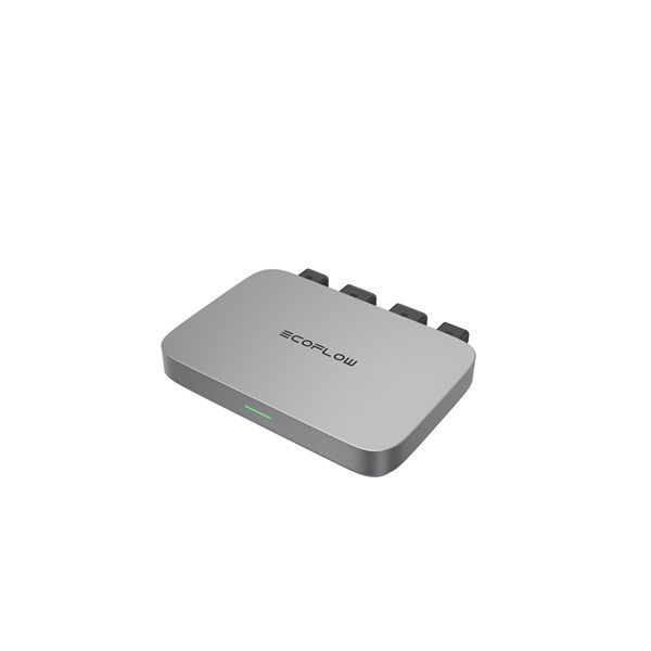 Powerstream 800w - Ecoflow - ECW.EFPOWERSTREAMM-EU-800W