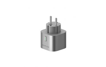 Smart Plug - Ecoflow - ECW.EFA-SMARTPLUG-EU
