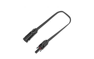 Super Flat Mc4 Cable - Ecoflow - ECW.EFL-SUPERFLATMC4CABLE