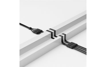 Super Flat Mc4 Cable - Ecoflow - ECW.EFL-SUPERFLATMC4CABLE