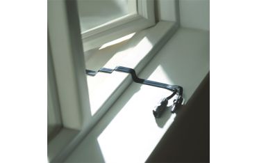 Super Flat Mc4 Cable - Ecoflow - ECW.EFL-SUPERFLATMC4CABLE