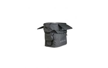 Borsa Per Ecoflow Delta 2 - Nero - Ecoflow - ECW.BMR330