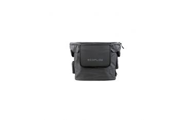 Borsa Per Ecoflow Delta 2 - Nero - Ecoflow - ECW.BMR330