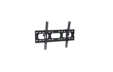 Supporto Tv 32-70 Pollici, Compatibile Vesa 600 Portata Max 60 Kg Serena Group - DWD996T