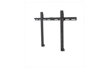 Supporto Tv 32-70 Pollici, Compatibile Vesa 100, 200, 300, 400, 600. Portata Max 50 Kg Serena Group - DWD974