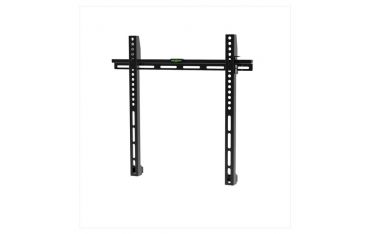 Supporto Tv 23-55 Pollici, Comp Vesa 100, 200, 300, 400 Portata Max 50 Kg Serena Group - DWD975