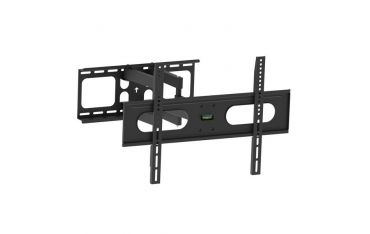 Supporto Tv 37-70 Pollici, Compatibile Vesa 600 Portata Max 50kg Serena Group - DWD1278