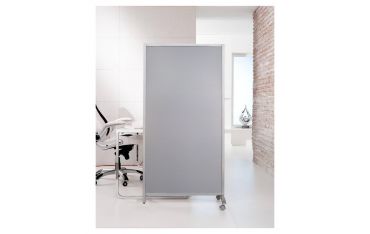 Parete Divisoria Con Magneti Cm 80 X 170 Serena Group - WAL804017G