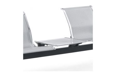 Tavolino Grigio Applicabile Sulla Trave Serena Group - SJ820G-T