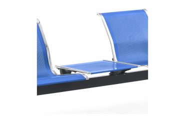 Tavolino Blu Applicabile Sulla Trave Serena Group - SJ830B-T