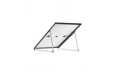 50\'\' Tilt Mount Bracket - Ecoflow - ECW.AA-FRAME-50IN