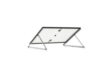 50\'\' Tilt Mount Bracket - Ecoflow - ECW.AA-FRAME-50IN