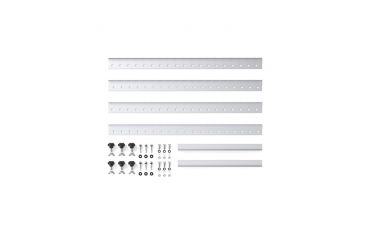 50\'\' Tilt Mount Bracket - Ecoflow - ECW.AA-FRAME-50IN