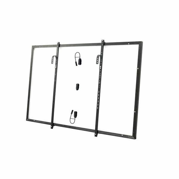 Balcony Hook Kit - Ecoflow - ECW.EFA-PTSP300HOOK