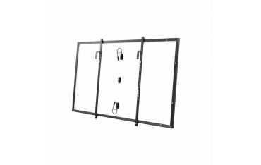 Balcony Hook Kit - Ecoflow - ECW.EFA-PTSP300HOOK