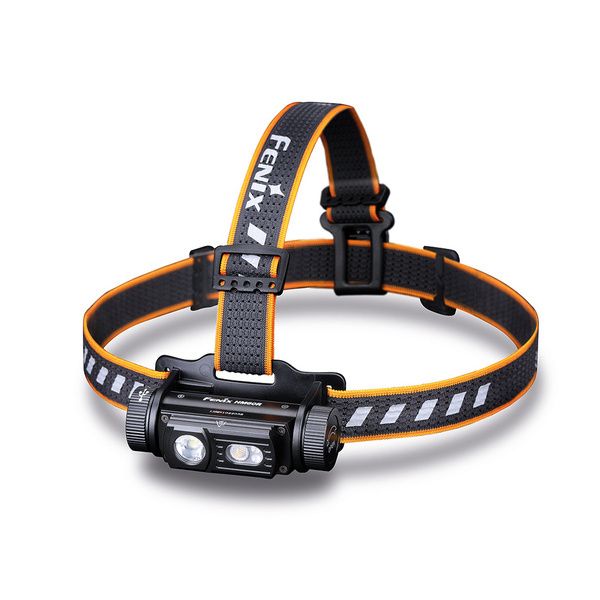 Torcia Led Ricaricabile Rubicon T250R (250 Lumens) | Torcia Led Ricaricabile Potente | Torcia Led 50000 Lumen | Torcia Led Professionale Ricaricabile | Tresor