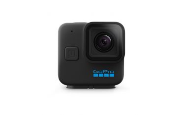 Hero 11 Black Mini - GoPro - GPR.CHDHF-111-RW
