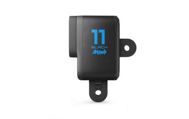 Hero 11 Black Mini - GoPro - GPR.CHDHF-111-RW