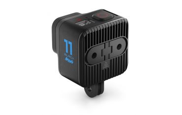 Hero 11 Black Mini - GoPro - GPR.CHDHF-111-RW
