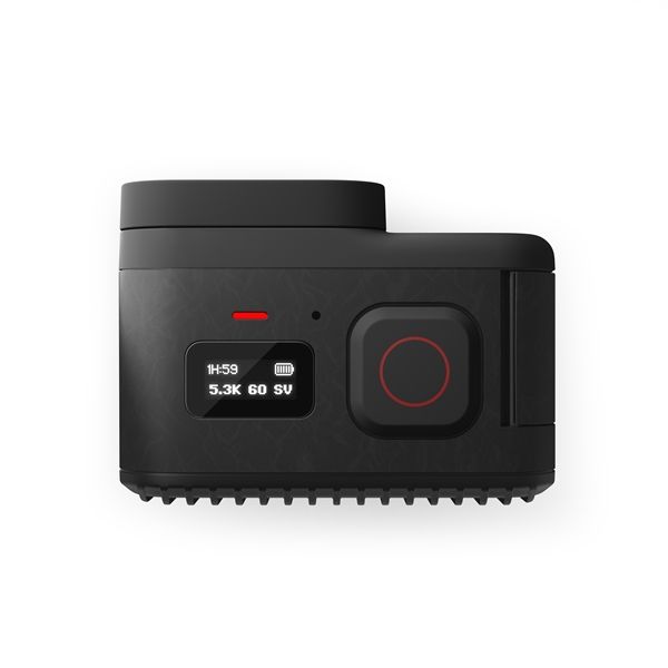 Hero 11 Black Mini - GoPro - GPR.CHDHF-111-RW